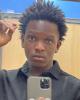 James is single in Altoona, FL USA