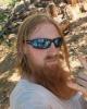 Garrett is single in Emmett, ID USA