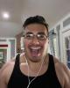 Brandon is single in Texas City, TX USA