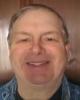 Scotte is single in Joelton, TN USA