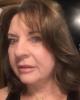 Marion is single in Box Springs, GA USA