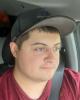 Tyler is single in Dickinson, ND USA