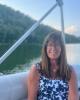 Lucy is single in Tarrytown, NY USA
