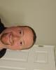 Dan is single in Saint Louis, MO USA