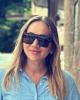 Hellen is single in Chicago, IL USA