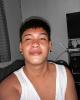 Ian is single in Vernon, WI USA