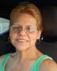 Marion is single in Florence, AL USA