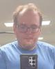 Joshua is single in San Manuel, AZ USA