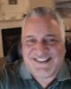 Mark is single in Ephrata, PA USA