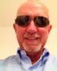Bill is single in Derby, CT USA
