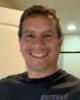 Dominik is single in Oak Harbor, WA USA