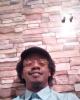 Love is single in Mobile, AL USA