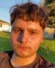 Isaiah is single in Marshalltown, IA USA