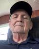 Jack Howard is single in Girard, OH USA