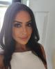 Ester is single in Buena Park, CA USA