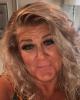 Kim is single in Nampa, ID USA