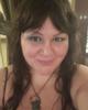 Megan is single in Tampa, FL USA