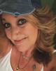 Sherry is single in Mount Vernon, OH USA