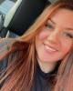 Kylene is single in Lucedale, MS USA
