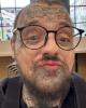 Andrew is single in Churchville, NY USA