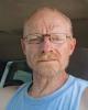 Danny is single in Clarence, IL USA
