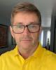 Tom is single in Natick, MA USA