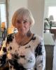 Maryann is single in Placida, FL USA