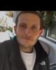 Paul is single in Freeport, NY USA
