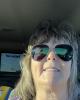 Brandy is single in Palestine, TX USA