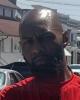 Trav is single in Reisterstown, MD USA
