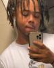 DuPree is single in Brambleton, VA USA
