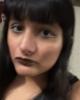 Navin is single in Rosharon, TX USA