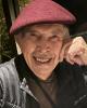 Noel is single in Healdsburg, CA USA