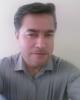 Jim is single in Morgan Hill, CA USA