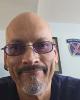 Jim is single in Allegan, MI USA