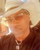 Charles is single in Lewisburg, TN USA