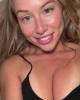 Briar Riley is single in Los Angeles, CA USA