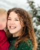 Olivia is single in San Luis Obispo, CA USA
