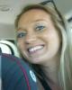 Lindsay is single in Franklin, WI USA