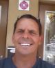 Mike is single in Tampa Palms, FL USA