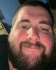 Adam is single in Williamsport, PA USA