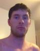 Allen is single in Centralia, MO USA