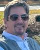 Richard is single in Mandeville, LA USA