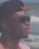 Mathews is single in Marysville, WA USA