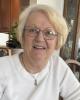 Carol is single in Clear Lake, IA USA