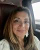 Cathleen is single in North Bethesda, MD USA