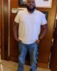 Damian is single in Tampa, FL USA