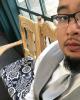 Narong is single in Hayward, CA USA