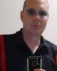 Wes is single in Glendale, AZ USA