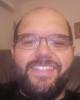 Jason is single in Grand Forks, ND USA